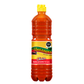 SALSA LA BOTANERA 12/1.5 LT.