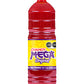 CHAMOY MEGA 12/1 LT