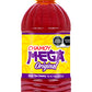 CHAMOY MEGA 6/4.1 KG