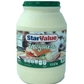 STAR VALUE ADEREZO  6/3.52 KG