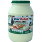 STAR VALUE ADEREZO  6/3.52 KG.