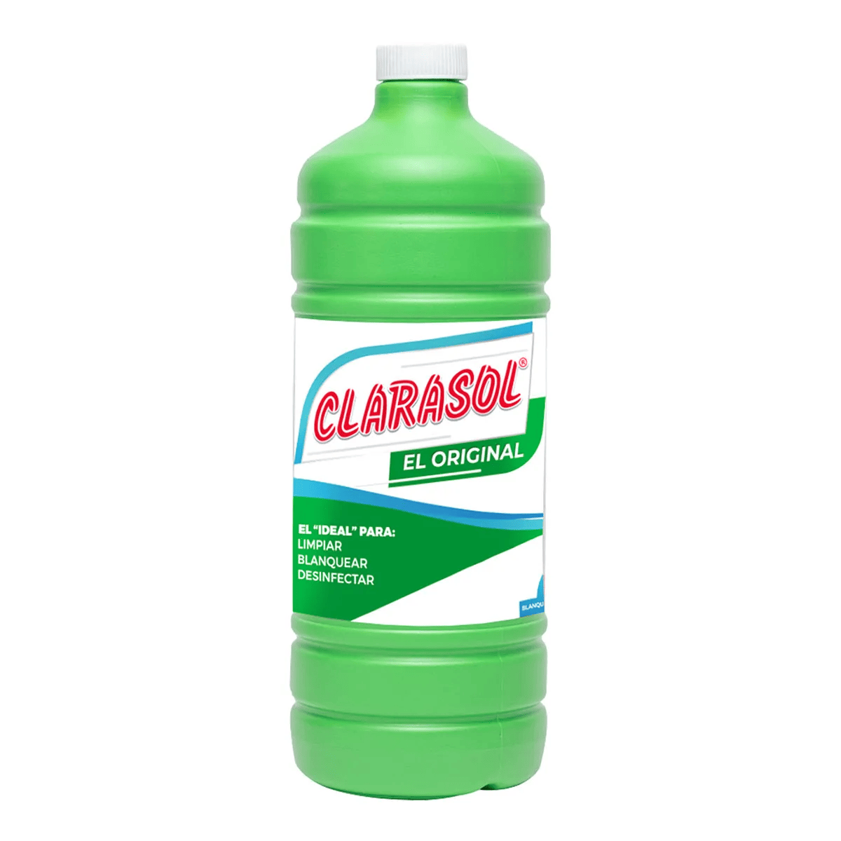 CLARASOL 12/1000ML