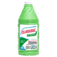 CLARASOL 6/1.850LTS