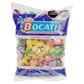 ANAHUAC BOCATI SURTIDO 20/100/4.2 GRS