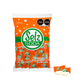 ANAHUAC SELZ SODA 20/100/4.2 GRS