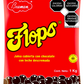 BREMEN FLOPS BOLSA 10/1 KG
