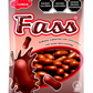 BREMEN GALLETA FASS 10/500 GR