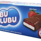 BUBULUBU 24/12/35 GRS baja
