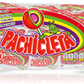 PACHICLETA TICO 9 20 PZ