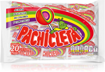 PACHICLETA TICO 9 20 PZ