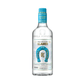 TEQ.HERRADURA BCO 12/950 ML