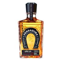 TEQ.HERRADURA ANE NVO 12/750