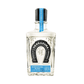 TEQ.HERRADURA PLATA NVO 12/700