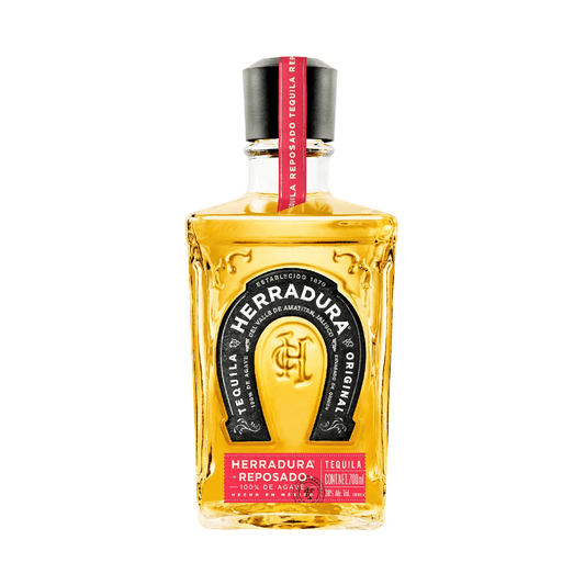 TEQ.HERRADURA REP NVO 12/700