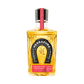 TEQ.HERRADURA REP NVO 12/700