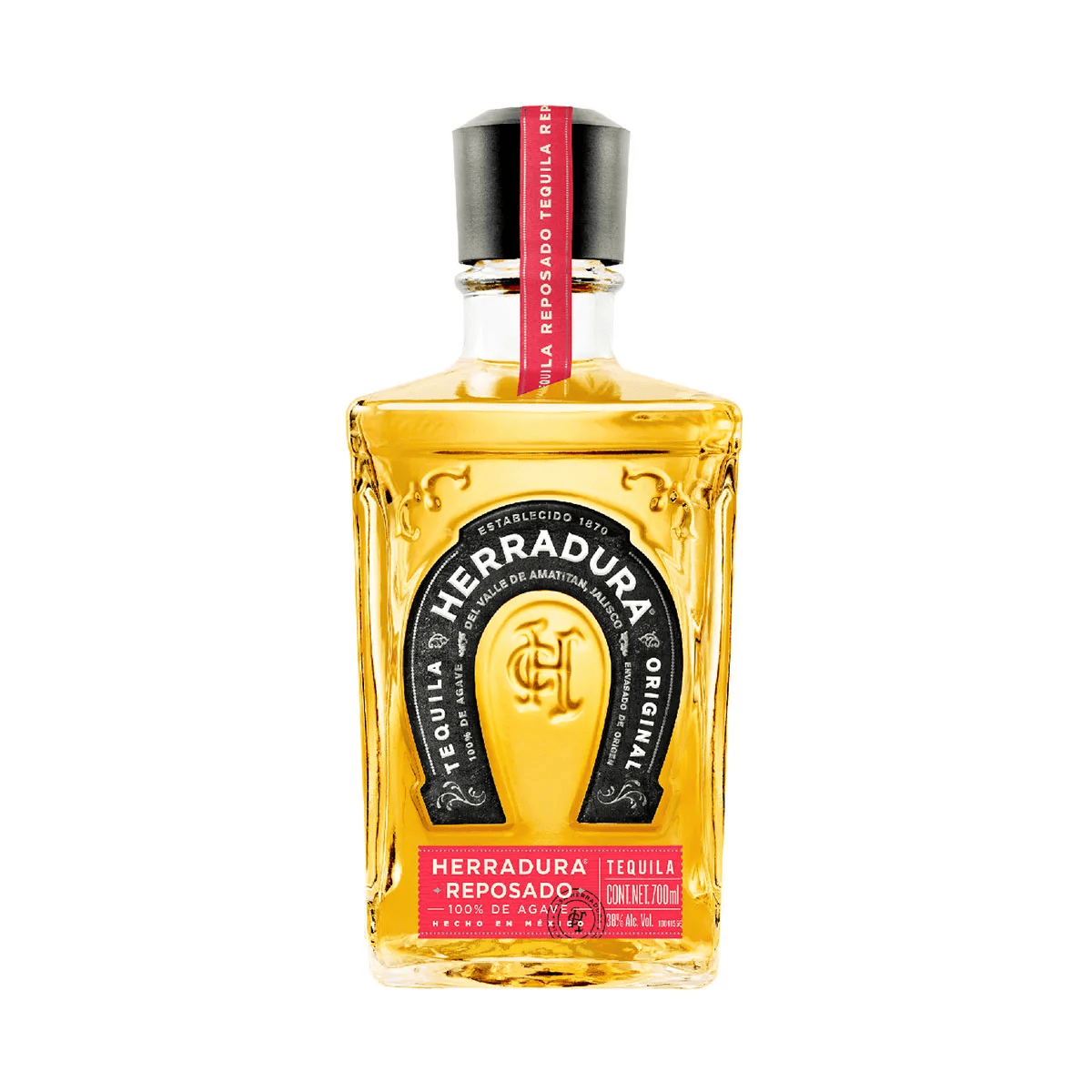 TEQ.HERRADURA REP NVO 12/700