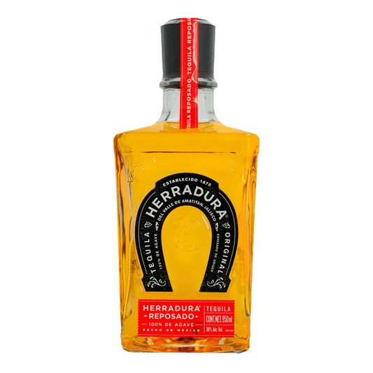 TEQ.HERRADURA REP NVO 12/950