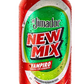 RED MIX 24/350ML VAMPIRO