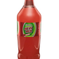 RED MIX 6/2LT