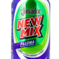 NEW MIX PALOMA 24/350ML