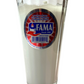 VELAD LE FAMA LIMON COMERCIAL C/20 PZAS