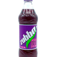 ZUBBA 24/600 ML.