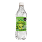 JARRITOS LIMON 24/600 ML