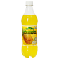 JARRITOS PINA 24/600 ML