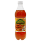 JARRITOS TAMARINDO 24/600 ML