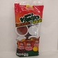 KARLA VASO TAMDO GDE 16/8/150 GR