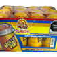 TINAJITA ROLLY POP CHAM 24/12/35 GR