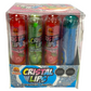 TINAJITA CRISTAL LIPS 30 16 7 ML