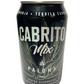CABRITO MIX PALOMA
