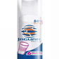 VASO JAGUAR 20/50 No. 6