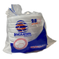 PLATO PH 6 JAGUAR 20/25 PZ