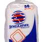 CHAROLA 066 JAGUAR 10/50 PZ