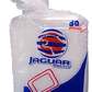 CHAROLA 855 JAGUAR 10/50 PZ