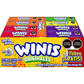 WINIS TUBO T7 STDO 18/24/18 GR