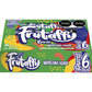WINIS FRUTAFFY MANZANA 24/24/6 GBR