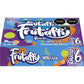WINIS FRUTAFFY MORA AZU 24/24/6 GR
