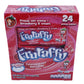 WINIS FRUTAFFY FR/CRE 24/24/6 GR