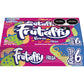 WINIS FRUTAFFY FR/CRE 24/24/6 GR