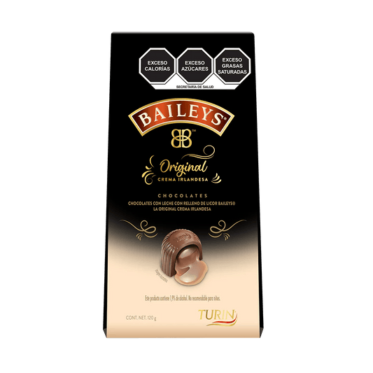 TURIN BAILEYS 12/12/10 GR
