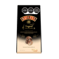 TURIN BAILEYS 12/12/10 GR