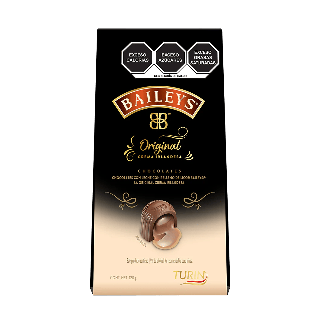 TURIN BAILEYS 12/12/10 GR