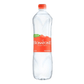 AGUA BONAFONT 12/1.5LT