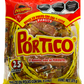 TICO CHILPIQUIN GDE 48/25/15 GR
