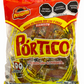 TICO CHILPIQUIN CHIC 50/100/3 GR