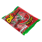 TICO CHILPICOSO SANDIA 36/20 PZ