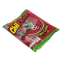 TICO CHILPICOSO SANDIA 36/20 PZ